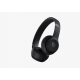 Kufje me Bluetooth Headphones Beats Solo 4 