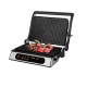 Zgare Elektrike Sonifer 1800W  SF-6181 me Pllaka Jo Ngjitese dhe Kontroll Temperature