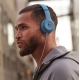 Kufje me Bluetooth Headphones Beats Solo 4 