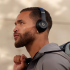 Kufje me Bluetooth Headphones Beats Solo 4 