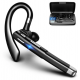 Kufje Teke me Bluetooth YYK-520 |  Wireless Business Headset