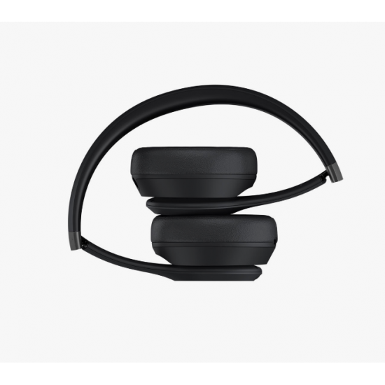 Kufje me Bluetooth Headphones Beats Solo 4 