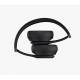 Kufje me Bluetooth Headphones Beats Solo 4 