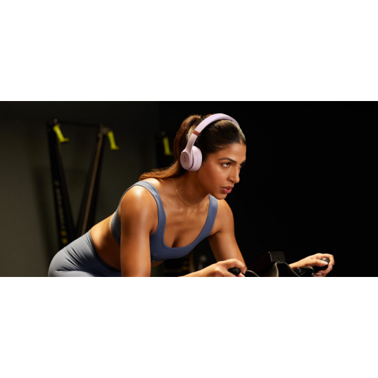 Kufje me Bluetooth Headphones Beats Solo 4 