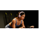 Kufje me Bluetooth Headphones Beats Solo 4 