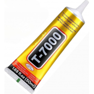 Ngjites per Ekranin T-7000 50 ml