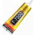 Ngjites per Ekranin T-7000 50 ml