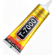 Ngjites per Ekranin T-7000 50 ml