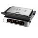 Zgare Elektrike Sonifer 1800W  SF-6181 me Pllaka Jo Ngjitese dhe Kontroll Temperature