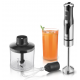 Blender Dore 3000W JAMAKY | 6in1 Blender Set JMK3014 