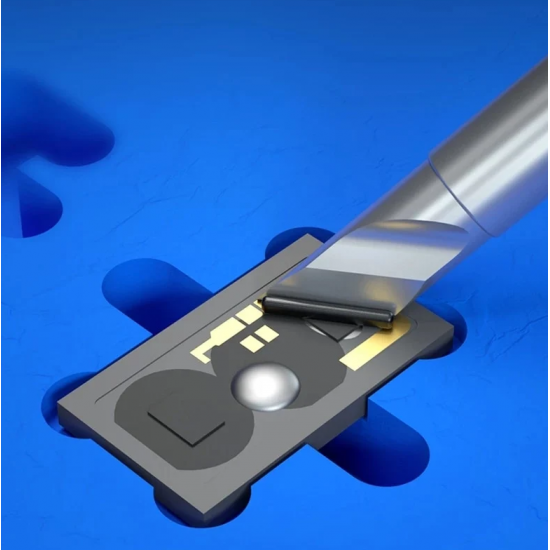Pajisje per Riparimin dhe Kalibrimin e Face ID | Mechanic Dot Projector Face ID Fixture