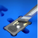 Pajisje per Riparimin dhe Kalibrimin e Face ID | Mechanic Dot Projector Face ID Fixture