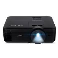  Video Projektor Acer X119H SVGA(800x600) 4800 LUMEN