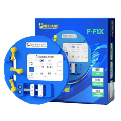 Pajisje per Riparimin dhe Kalibrimin e Face ID | Mechanic Dot Projector Face ID Fixture