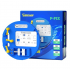 Pajisje per Riparimin dhe Kalibrimin e Face ID | Mechanic Dot Projector Face ID Fixture