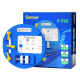 Pajisje per Riparimin dhe Kalibrimin e Face ID | Mechanic Dot Projector Face ID Fixture