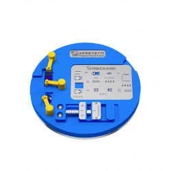 Pajisje per Riparimin dhe Kalibrimin e Face ID | Mechanic Dot Projector Face ID Fixture