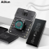 Kalibrator Baterie me 2 Kanale për iPhone 11-14 Pro Max | AiXun BC02 Battery Calibrator 