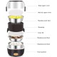 Kuti Ushqimi Elektrike | Electric Lunch Box Food Warmer