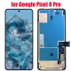 Ekran per Google Pixel 8 Pro