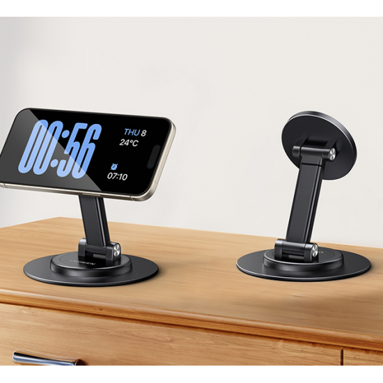 Mbajtese Telefoni Magnetike per Tavoline Ugreen | Magsafe Desk Holder