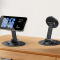 Mbajtese Telefoni Magnetike per Tavoline Ugreen | Magsafe Desk Holder