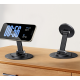 Mbajtese Telefoni Magnetike per Tavoline Ugreen | Magsafe Desk Holder