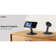 Mbajtese Telefoni Magnetike per Tavoline Ugreen | Magsafe Desk Holder