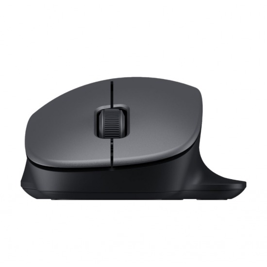 Mouse me Wireless Xiaomi  | Wireless Mouse Comfort Edition    
