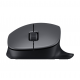 Mouse me Wireless Xiaomi  | Wireless Mouse Comfort Edition    