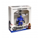 Robot Loder per Femije | Heroes Induction 2