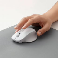 Mouse me Wireless Xiaomi  | Wireless Mouse Comfort Edition    