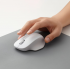 Mouse me Wireless Xiaomi  | Wireless Mouse Comfort Edition    