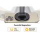 Mbajtese Telefoni Magnetike per Tavoline Ugreen | Magsafe Desk Holder