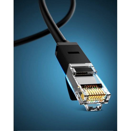 Kabell Ugreen Cat6 20M