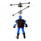 Robot Loder per Femije | Heroes Induction 2
