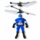 Robot Loder per Femije | Heroes Induction 2