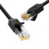 Kabell Ugreen Cat6 20M