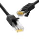 Kabell Ugreen Cat6 20M