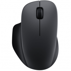 Mouse me Wireless Xiaomi  | Wireless Mouse Comfort Edition    