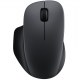 Mouse me Wireless Xiaomi  | Wireless Mouse Comfort Edition    