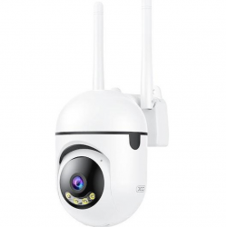 Kamera Sigurie e Jashtme me WiFi  XO-CR16