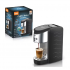Ekspres Kafeje RAF R.106 | 3in1 Coffee Maker 1500W