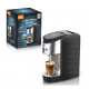 Ekspres Kafeje RAF R.106 | 3in1 Coffee Maker 1500W