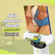 Makine Rroje Philips per Zona Sensitive  | One Blade Norelco Intimate Skin-Protect