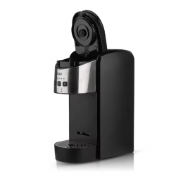 Ekspres Kafeje RAF R.106 | 3in1 Coffee Maker 1500W