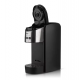 Ekspres Kafeje RAF R.106 | 3in1 Coffee Maker 1500W