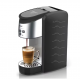 Ekspres Kafeje RAF R.106 | 3in1 Coffee Maker 1500W