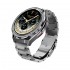 HiFuture ACTIVE Smartwatch 1.43" AMOLED | GPS Dual Band | Ore Inteligjente 