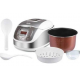 Multicooker DSP KB5001 | Tenxhere Elektrike Multifunksionale 5.0 L